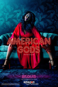 American Gods