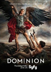 Dominion