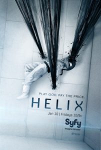 Helix