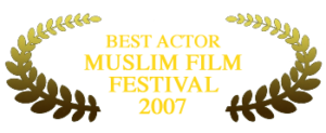 Muslim Fest 2007