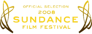 Sundance 2008