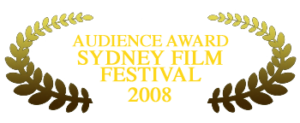 Sydney Fest 2008