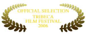 Tribeca 2006